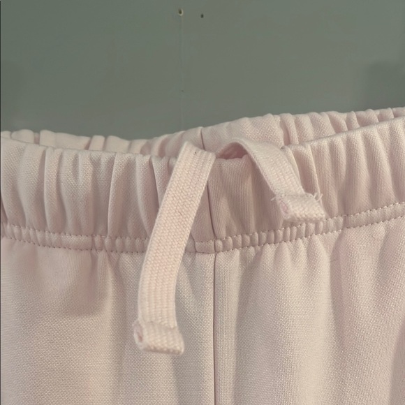 Roots Kids Light Pink Garment - Picture 3 of 6